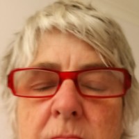Pro-Ma Systems Employee Sherrill Deane_spread's profile photo