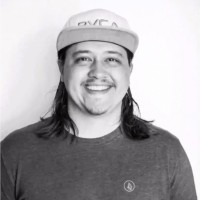 Canopy Employee Hayden Hunter's profile photo