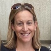 Hanover Public Schools Employee April Sheridan's profile photo