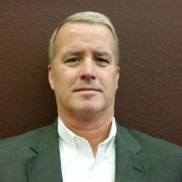 MUFG Employee Chris Greene's profile photo