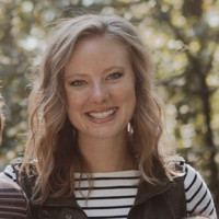 appsky Employee Kayla Robinson's profile photo