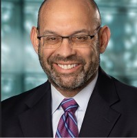 David Levenson Email & Phone Number