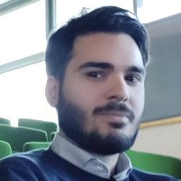 MBDA Employee Davide Bianchini's profile photo