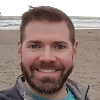 Architectural Arts Millwork Employee Brian Laskowski's profile photo