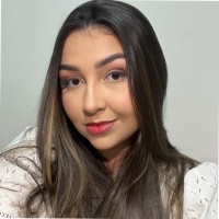 Cabemce Employee Rayssa Cordeiro's profile photo