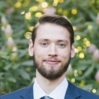 Rebalance MD Employee Tyler Moffatt's profile photo