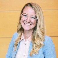 Minnesota Department of Health Employee Molly Meyer's profile photo