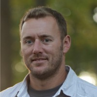 Bill Nielsen Email & Phone Number