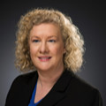 Alicia Mitchell Email & Phone Number
