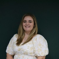 Kyla Kemp Email & Phone Number