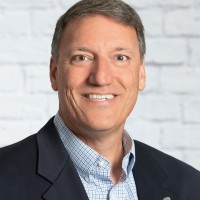 Curtis Marsh Email & Phone Number