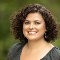 Liliana Castillo Email & Phone Number