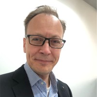 Alexander Hafla Email