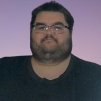 Tommy Wilkey Email & Phone Number