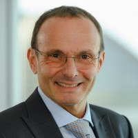 InterSystems Employee Luciano Brustia's profile photo