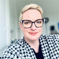 Katharina Bender Email