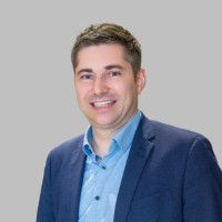 Andreas Mair Email