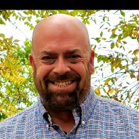 Paul Burton Email & Phone Number