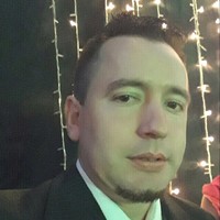 REVO Employee Manoel Miranda's profile photo