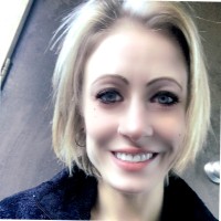 Sewon America Inc. Employee Rebecca Urban's profile photo