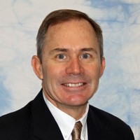 Ken McKinney