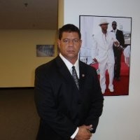 Andrew Laney Email & Phone Number