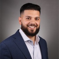 Mlis Richard Rodriguez's profile photo