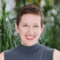 Dansko Employee Kelsey Jayne's profile photo