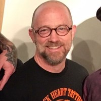 Tom Barnard Email & Phone Number
