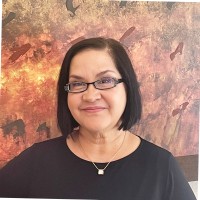Venita Vasquez Email