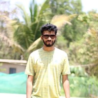 Sutendra Mahale Email