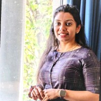 Isha Saptarshi Email