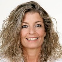 Miri Yotvat Email & Phone Number