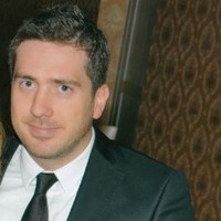 ONUR Taahhüt Taşımacılık İnşaat Ticaret ve Sanayi A.Ş. Employee Arda Akman's profile photo