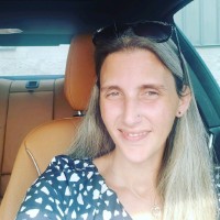 That's Good HR, Inc. Employee Brandy Hartman's profile photo