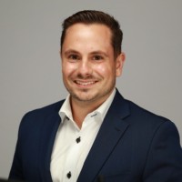 Lenses.io Employee Theodore Xyloportas's profile photo