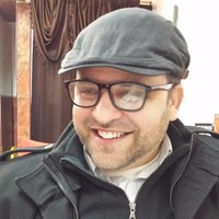 A3 APPAREL, USA. Employee Zulfiqar Ali's profile photo