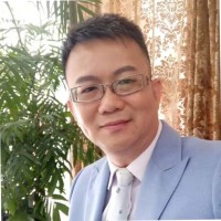 SONGWON Industrial Group Employee Bruce Ng's profile photo