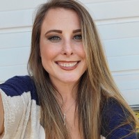 Danielle Waggoner Email & Phone Number