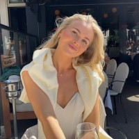 McCall Wines Employee Linda Saldana's profile photo