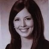 Maricopa Integrated Health System Employee Adrienne Azurdia's profile photo
