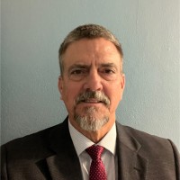 Fabricon Modular - a BHRS Company Employee Steve Menke's profile photo