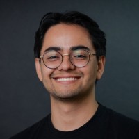 Diego Camargo Email & Phone Number