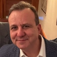 Visit Delco, PA Employee Rob MacPherson's profile photo