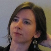 EDUCLEVER Employee Marie Lefrançois's profile photo