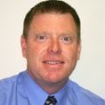 Mike Cummins Email & Phone Number