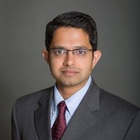 Jayender Jagadeesan