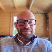 William Wallis Email & Phone Number