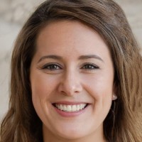 Differnt Systems Employee Kimberly Hinkle's profile photo