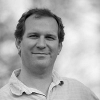 Montague, Miller & Company, REALTORS® Employee Carter Montague's profile photo